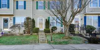 265 CHERRY TREE Square Gallery 1