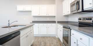16013 N 65th Avenue Gallery 1