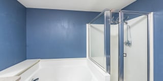 28235 Carlton Way Drive Gallery 9