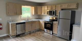117 Rowe Ln 117 Rowe Ln Gallery 1