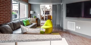 The Meyden Gallery 2