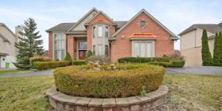 6569 Whispering Woods Drive Gallery 1