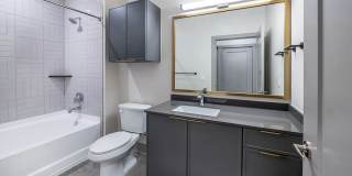 Heights at 1520 Apartments Gallery 19