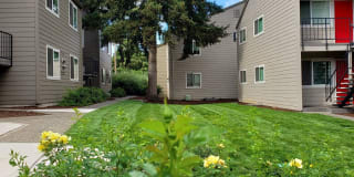 Parc Central Gallery 41