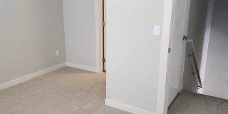 Chets Place Built in 2024 - 2 Bedroom 2 Bathroom w/ private baths for each bedroom Gallery 11