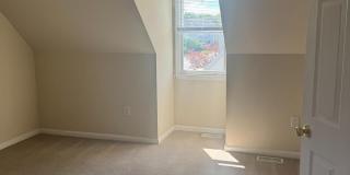 536 BRACKEN Drive Gallery 12