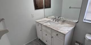 4825 Lighthouse Circle - 4825 Gallery 19