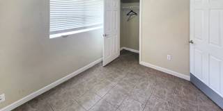 Winter Park -  3 Bedroom, 1 Bathroom - $2,395.00 Gallery 11