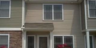 4128 Kittrell Farms Dr Apt 6 Gallery 1