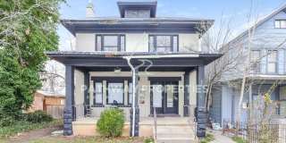 318 S 1200 E Gallery 1