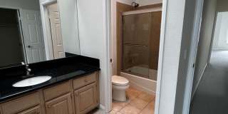 Large Updated Two-Story Townhouse For Rent Gallery 23