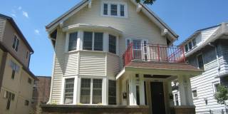 Murray Lower Flat Gallery 1