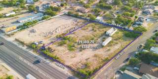 2719 Del Rio Blvd Gallery 1