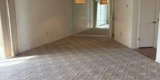 13806 N Buccaneer Way unit: 14C Gallery 5