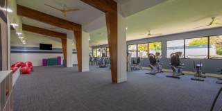 Blue Agave Villas Gallery 9