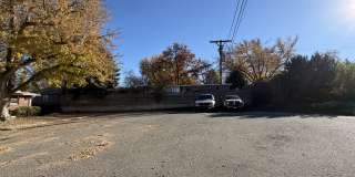 808 Apple Court Gallery 16