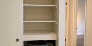 1221 Apartments Gallery 31
