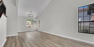 2520 Machado Drive Gallery 4