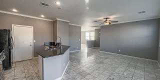 Charming Two-Story Home In the Heart of Summerlin with Pool Gallery 11