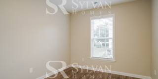 4802 Tanglewood Oaks Street Gallery 12