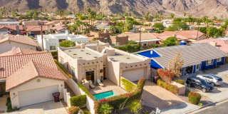 54605 Avenida Vallejo Gallery 43