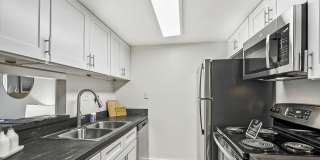 The Club at Town Center Gallery 14