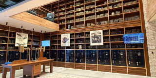 70 N ST SE #616 Gallery 2