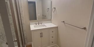 Updated 2 Bedroom 2 Bathroom Brush Creek Villa Condo with A/C Gallery 8