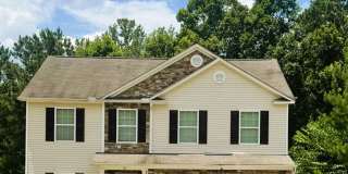 Blythewood home near Ft Jackson & Scout Motors Gallery 1