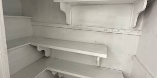 4 bedroom Gallery 10