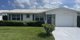 2396 SW 13th Avenue Gallery 2