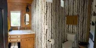 1045 Wagon Wheel Lane Gallery 25