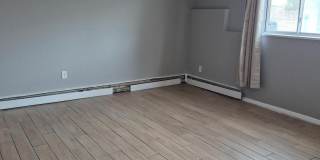 5038 El Camino Drive Gallery 12