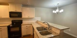 3 Bed 2 Bath 2 Car Garage Duplex In Moore ***Moore Schools Gallery 7