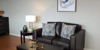 Highland Towers Gallery 15