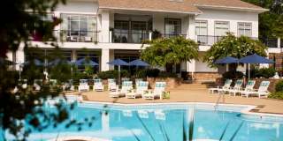 Lakeside Apartments Gallery 14