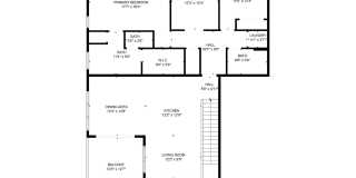 Otay Ranch  3 bd /2 ba Newer Condo w Garage, Laundry + More! Gallery 51
