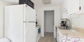 3 Bedroom near Vista Middle School Ferndale Gallery 1