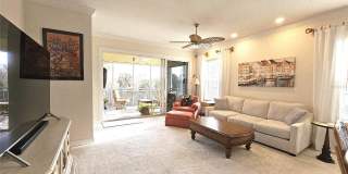 8541 AMBERJACK CIRCLE Gallery 21