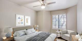Rise Mountain Ridge Gallery 14