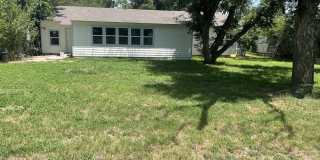 411 W Bluff Gallery 17