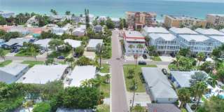 104 163RD AVENUE Gallery 2