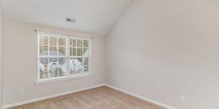 2902 Framer Lane Gallery 31