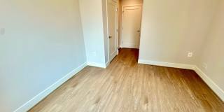 Drake East Gallery 49