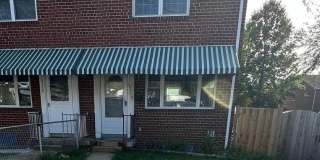 4116 DUKE Street Gallery 1