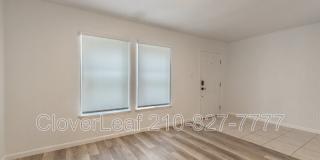 15410 Wood Sorrel Gallery 8