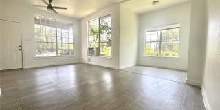 2410 E 12th ST Gallery 1