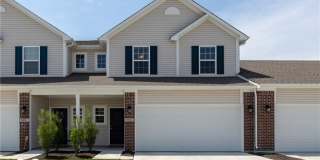 9603 Prairie Smoke Drive Gallery 1