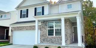 2835 Dillon Drive 2835 Dillon Drive Gallery 1