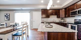 Encore Apartments Gallery 2